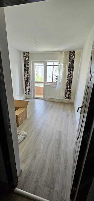 Apartament de vânzare  - imagine 2