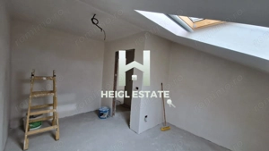 Duplex cu 4 camere in Bucovat - imagine 4