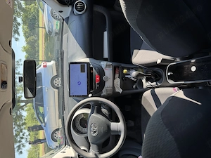 Vand Toyota Aygo 2008 - imagine 2