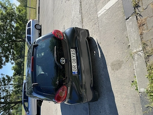Vand Toyota Aygo 2008 - imagine 5