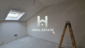 Duplex cu 4 camere in Bucovat - imagine 3