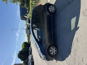 Vand Toyota Aygo 2008 - imagine 4