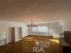 Inchiriere casa 3 camere zona Muncii - 76 mp  + curte 74 mp