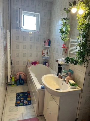Apartament de inchiriat langa mall Galleria Arad - imagine 5