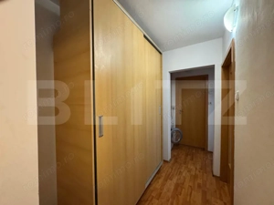 Apartament 3 camere decomandat, Cartier Sărari, zona Henri Coandă - imagine 5