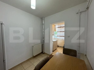 Apartament 3 camere decomandat, Cartier Sărari, zona Henri Coandă - imagine 17