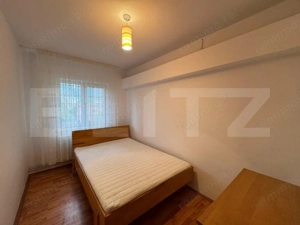 Apartament 3 camere decomandat, Cartier Sărari, zona Henri Coandă - imagine 10