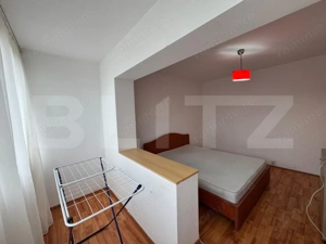 Apartament 3 camere decomandat, Cartier Sărari, zona Henri Coandă - imagine 6