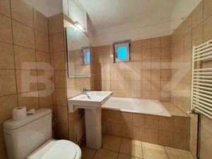 Apartament 3 camere decomandat, Cartier Sărari, zona Henri Coandă - imagine 18