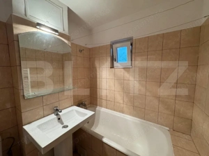 Apartament 3 camere decomandat, Cartier Sărari, zona Henri Coandă - imagine 19