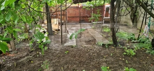 Zona stadion, casa renovabila,  teren 205 mp - imagine 2