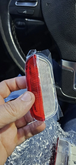 Vand semnalizari Golf 6.
