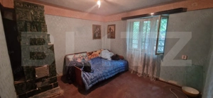 Zona stadion, casa renovabila,  teren 205 mp - imagine 7