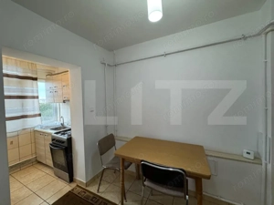 Apartament 3 camere decomandat, Cartier Sărari, zona Henri Coandă - imagine 15