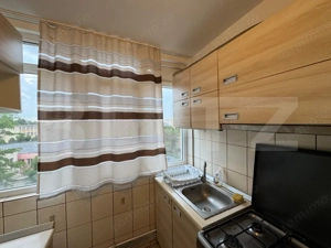 Apartament 3 camere decomandat, Cartier Sărari, zona Henri Coandă - imagine 14