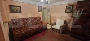 Zona stadion, casa renovabila,  teren 205 mp - imagine 8