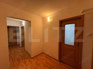 Apartament 3 camere decomandat, Cartier Sărari, zona Henri Coandă - imagine 9