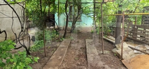 Zona stadion, casa renovabila,  teren 205 mp - imagine 3