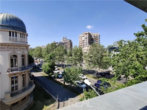 Vila de prestigiu - Lascar Catargiu - imagine 2