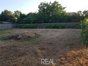 Teren pentru casa sau pensiune -  Comision 0% - 510 mp pana la 800 mp - imagine 7
