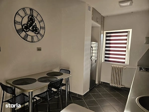 Ap modern Micalaca Miorita 2 cam cu loc parcare parter