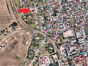 Teren pentru casa sau pensiune -  Comision 0% - 510 mp pana la 800 mp - imagine 5