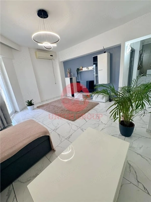 Apartament 2 camere decomandat zona Emag