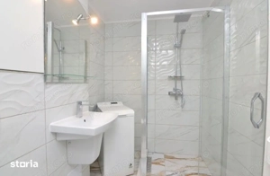 De Inchiriat Apartament Ultracentral Unirii, renovat complet - imagine 14