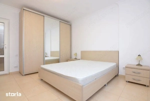De Inchiriat Apartament Ultracentral Unirii, renovat complet - imagine 9