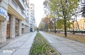 De Inchiriat Apartament Ultracentral Unirii, renovat complet - imagine 17