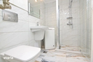 De Inchiriat Apartament Ultracentral Unirii, renovat complet - imagine 15