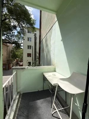 Apartament 2 camere, etaj 1, 45 mp - zona Circumvalațiunii - imagine 10