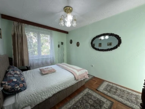 Apartament 2 camere, etaj 1, 45 mp - zona Circumvalațiunii - imagine 4