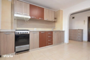 De Inchiriat Apartament Ultracentral Unirii, renovat complet - imagine 5