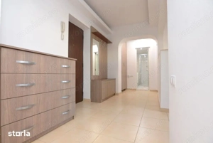 De Inchiriat Apartament Ultracentral Unirii, renovat complet - imagine 10