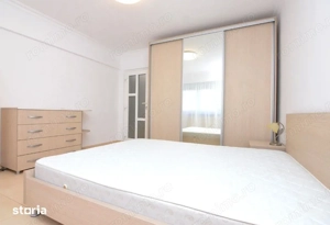 De Inchiriat Apartament Ultracentral Unirii, renovat complet - imagine 7