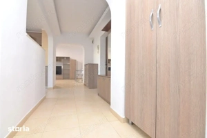 De Inchiriat Apartament Ultracentral Unirii, renovat complet - imagine 11