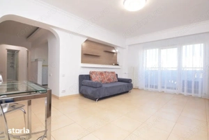 De Inchiriat Apartament Ultracentral Unirii, renovat complet - imagine 2