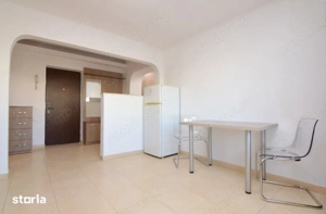 De Inchiriat Apartament Ultracentral Unirii, renovat complet - imagine 6