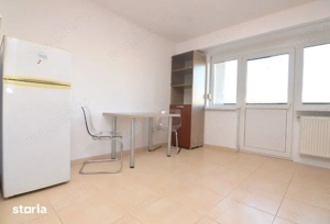 De Inchiriat Apartament Ultracentral Unirii, renovat complet - imagine 4