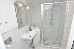 De Inchiriat Apartament Ultracentral Unirii, renovat complet - imagine 13