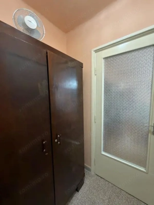 Apartament 2 camere, etaj 1, 45 mp - zona Circumvalațiunii - imagine 11
