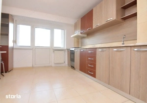 De Inchiriat Apartament Ultracentral Unirii, renovat complet - imagine 3