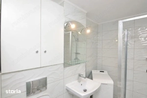 De Inchiriat Apartament Ultracentral Unirii, renovat complet - imagine 16