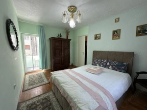 Apartament 2 camere, etaj 1, 45 mp - zona Circumvalațiunii - imagine 3