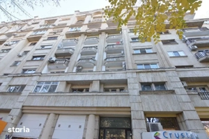 De Inchiriat Apartament Ultracentral Unirii, renovat complet - imagine 18