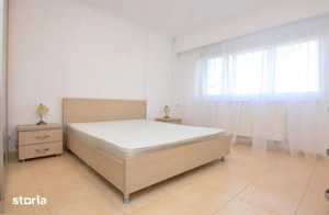 De Inchiriat Apartament Ultracentral Unirii, renovat complet - imagine 8