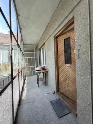 Apartament 3 camere, 92mp, etaj 1 - zona Iosefin - imagine 14