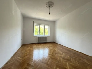 Apartament 3 camere, 92mp, etaj 1 - zona Iosefin