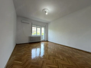 Apartament 3 camere, 92mp, etaj 1 - zona Iosefin - imagine 7